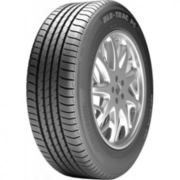 Anvelope Armstrong BLU TRAC PC 205/60 R16 92H