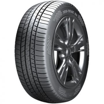 Anvelope Armstrong TRU TRAC SU 235/55 R19 105V