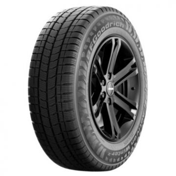 Anvelope Bfgoodrich ACTIVAN WINTER 2 215/70 R15C 109R
