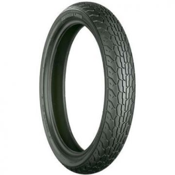 Anvelope Bridgestone EXEDRA L309 100/90 R17 55S