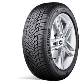 Anvelope Bridgestone LM005 235/45 R17 97V