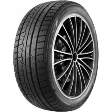 Anvelope Comforser CF960 245/50 R20 105V