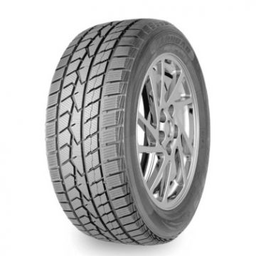 Anvelope Farroad FRD78 235/75 R15 105S