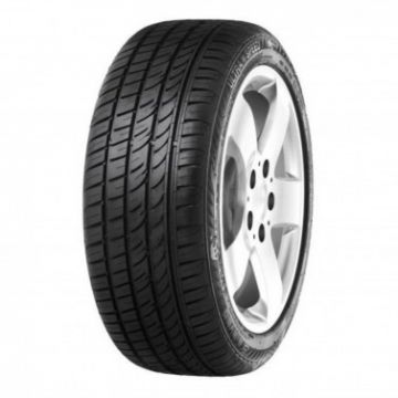 Anvelope Gislaved Ultra*Speed 205/50 R16 87W Anvelope Gislaved Ultra*Speed 205/50 R16 87W