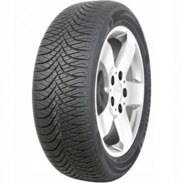 Anvelope Goodride Z401 165/70 R13 79T