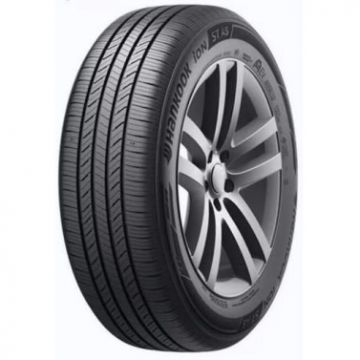 Anvelope Hankook IH61 205/55 R16 94V