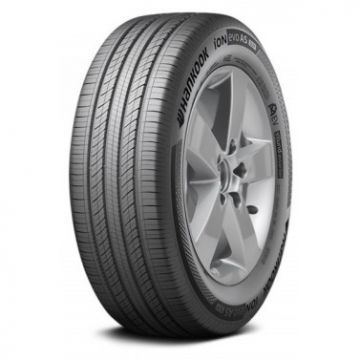 Anvelope Hankook iON ST AS SUV IH61A 225/60 R18 104W