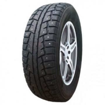 Anvelope Imperial ECO NORTH SUV 215/65 R17 99T