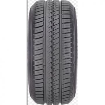 Anvelope Kelly HP 195/50 R15 82V