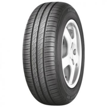 Anvelope Kelly ST 175/65 R14 82T