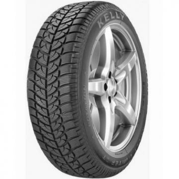 Anvelope Kelly WINTER HP 225/45 R17 94V