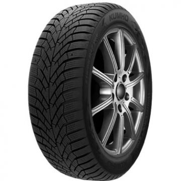 Anvelope Kumho WP52 K 235/45 R18 98V