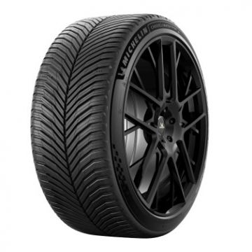 Anvelope Michelin CROSSCLIMATE 3 SPORT 245/40 R19 98Y