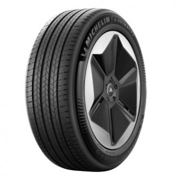 Anvelope Michelin E PRIMACY 2 225/40 R19 93W Anvelope Michelin E PRIMACY 2 225/40 R19 93W