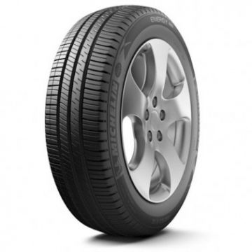 Anvelope Michelin ENERGY XM2 + 205/60 R16 92V