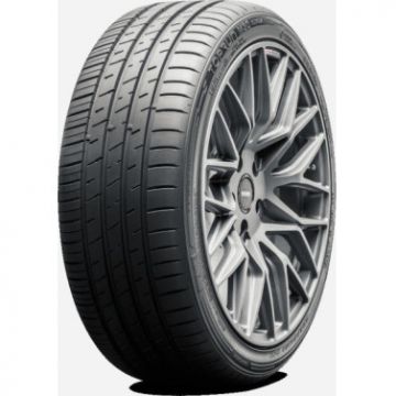 Anvelope Momo M-30 EUROPA 225/45 R19 96Y