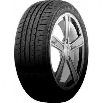 Anvelope Momo NORTH POLE W-2 215/50 R17 95V