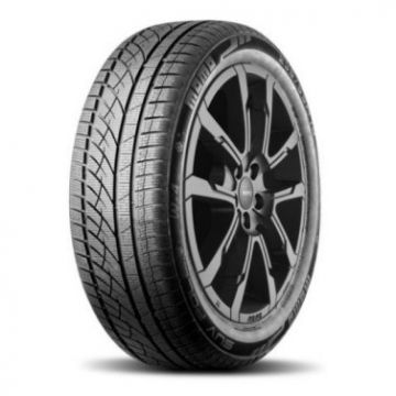 Anvelope Momo SUV POLE W-4 235/60 R18 107H