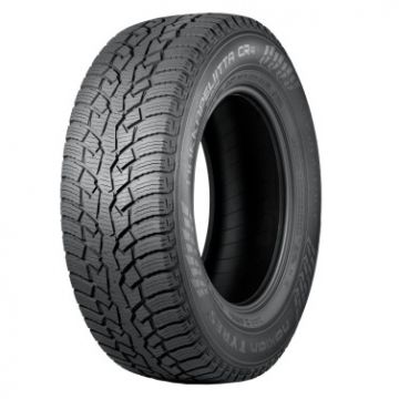 Anvelope Nokian HAKKAPELIITA CR4 215/60 R17C 109R