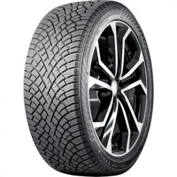 Anvelope Nokian HAKKAPELIITA R5 SUV 215/60 R18 102R