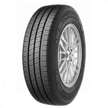 Anvelope Petlas Full Power PT835 215/75 R16C 116R Anvelope Petlas Full Power PT835 215/75 R16C 116R