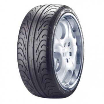 Anvelope Pirelli PZERO CORSA DIREZIONALE 245/35 R18 92Y