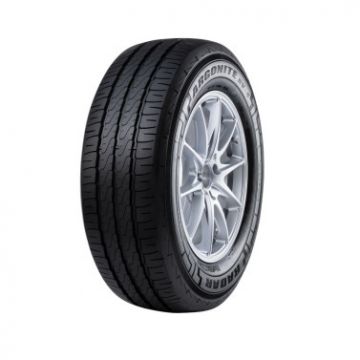 Anvelope Radar ARGONITE RV 4 195/75 R16C 110T