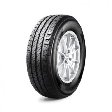 Anvelope Radar ARGONITE RV 4SEASON 235/65 R16C 121R