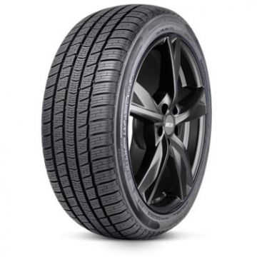 Anvelope Radar DIMAX 4SEASON 245/45 R18 100W