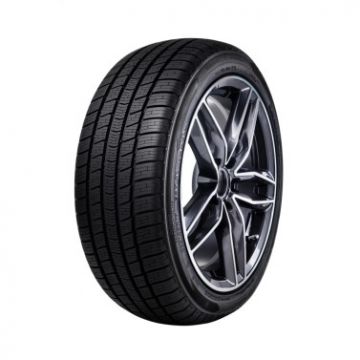 Anvelope Radar DIMAX 4SEASONS 255/40 R19 100W