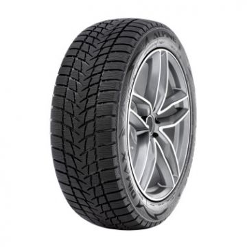Anvelope Radar DIMAX ALPINE 235/60 R18 107V