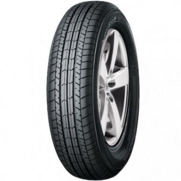Anvelope Yokohama BluEarth A34 175/55 R15 77V Anvelope Yokohama BluEarth A34 175/55 R15 77V