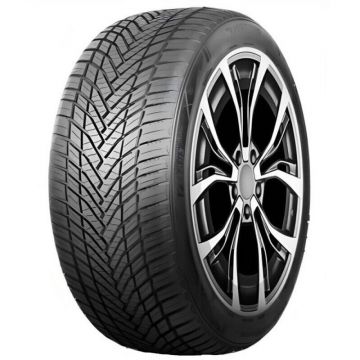 Anvelopa Cross Allseason AS8 XL 235/35 R19 91Y