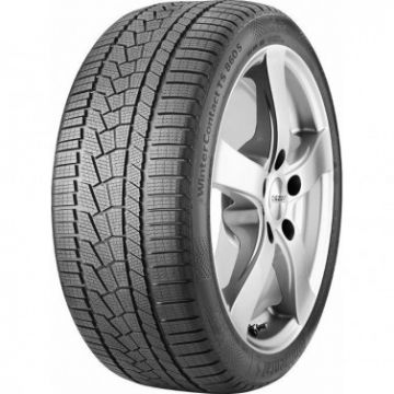 Anvelope Continental CONTIWINTERCONTACT TS 860S 205/60 R16 96H