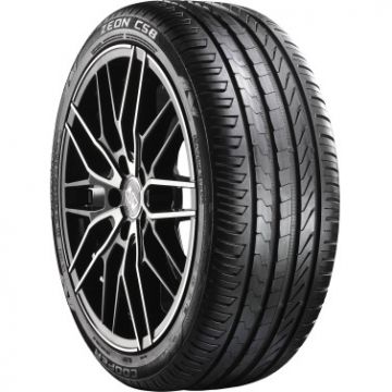 Anvelope Cooper ZEON CS8 205/55 R16 94V