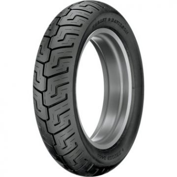 Anvelope Dunlop D401 150/80 R16 71H