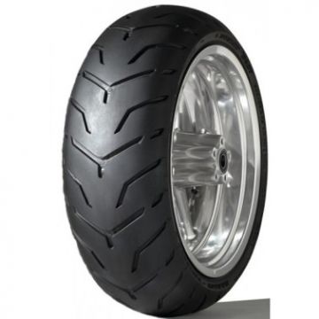 Anvelope Dunlop D407 180/65 R16 81H