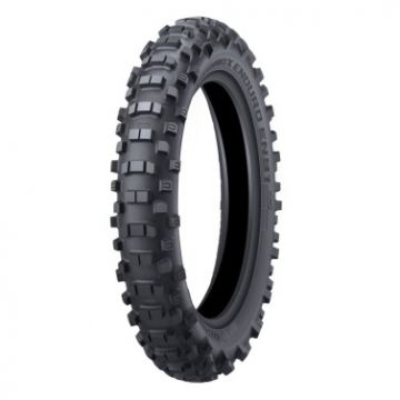 Anvelope Dunlop GX EN91 90/90 R21 54R