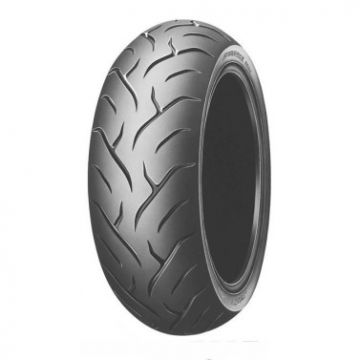 Anvelope Dunlop SX D221 240/40 R18 79V