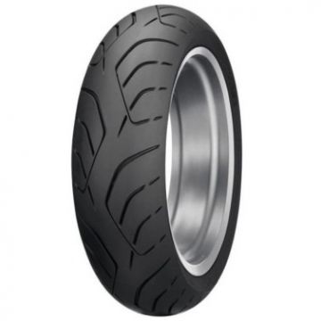 Anvelope Dunlop SX RSMART3 120/70 R17 58W