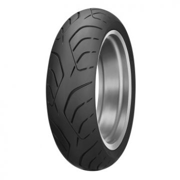 Anvelope Dunlop SXRSMART3S 120/70 R14 55H