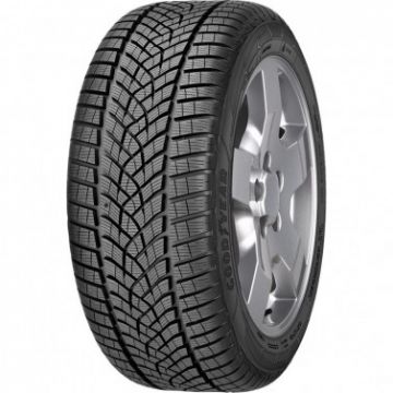 Anvelope Goodyear UGPERF+ 195/55 R19 94H