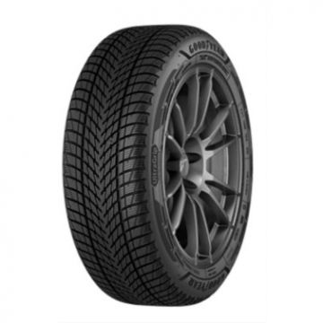 Anvelope Goodyear UGPERFORM3 235/45 R19 99T