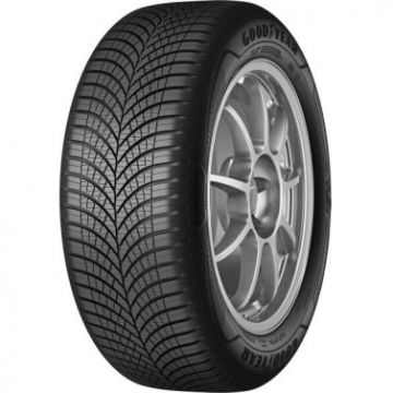 Anvelope Goodyear VEC4SEASG3 235/45 R20 100W