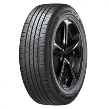 Anvelope Hankook RA43 DYNAPRO HPX 265/70 R16 112H