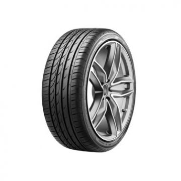 Anvelope Radar DIMAX R8 245/45 R18 100Y