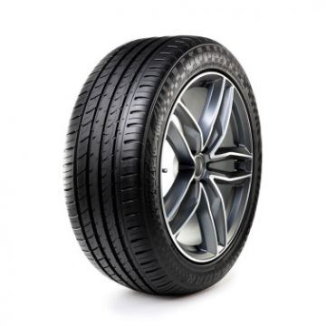 Anvelope Radar DIMAX R8+ 275/45 R19 108Y