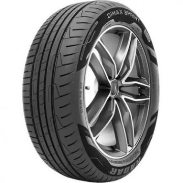 Anvelope Radar DIMAX SPRINT 225/60 R17 103V