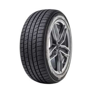Anvelope Radar DIMAX WINTER SPORT 215/65 R17 103H