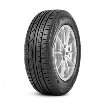 Anvelope Radar RIVERA PRO 2 215/65 R16 102V